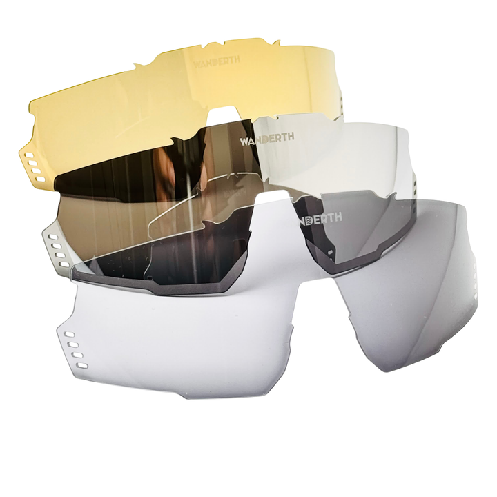 Wanderth Lentes Giro 2