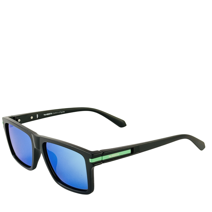 Wanderth Lentes De Sol Skycore