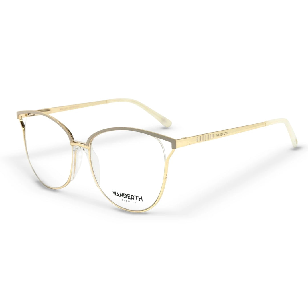 Silverlake WD11357