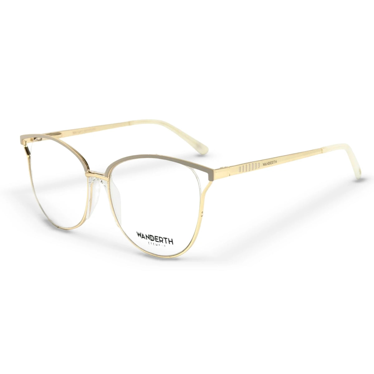 Silverlake WD11357