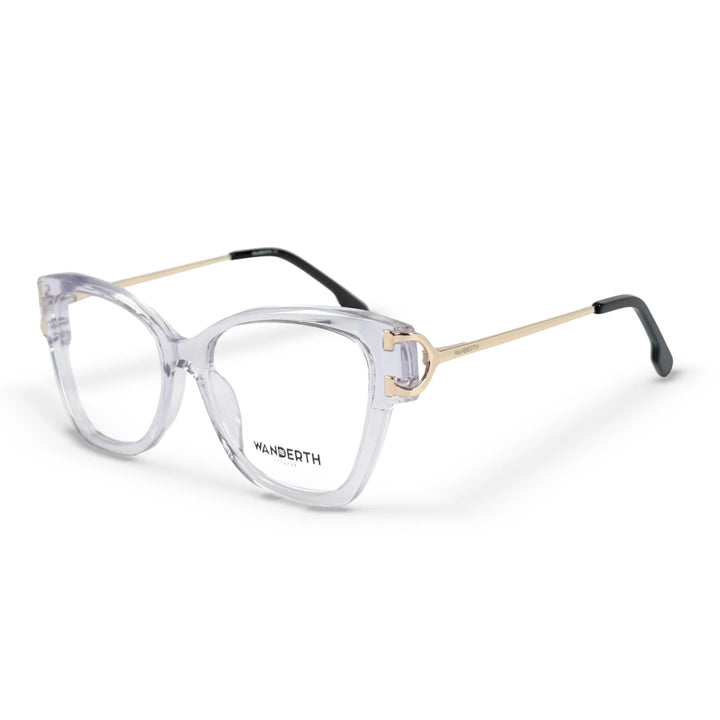 Jenny JB6059
