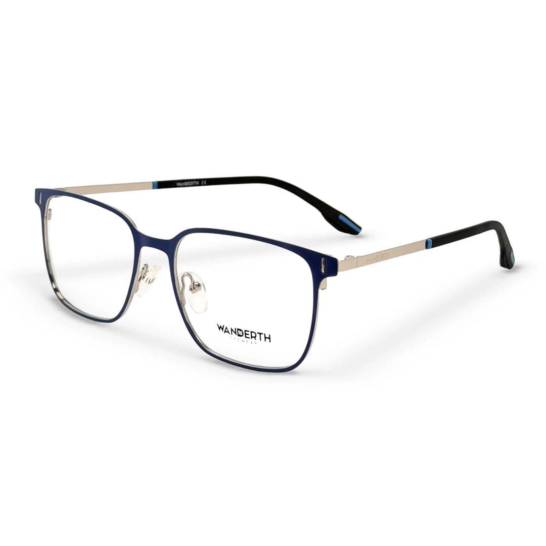 Northwind 2DM005