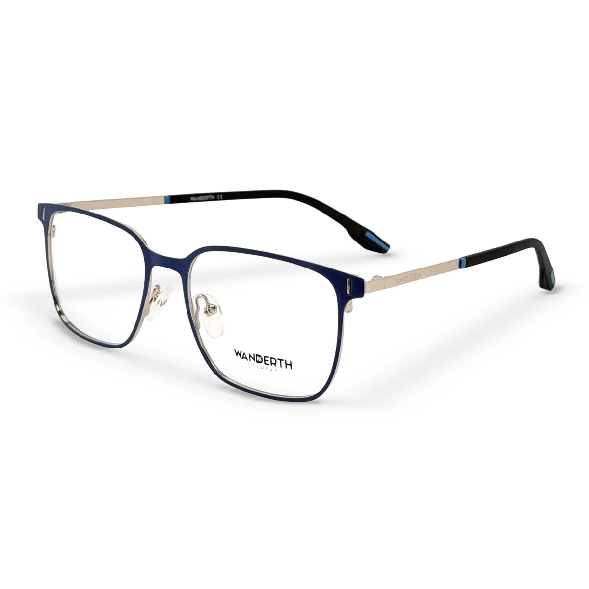 Northwind 2DM005