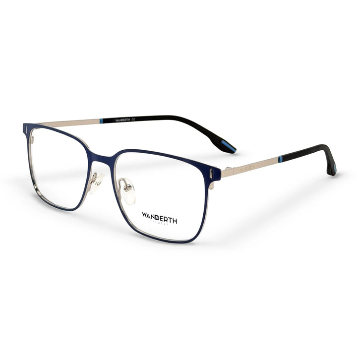 Northwind 2DM005
