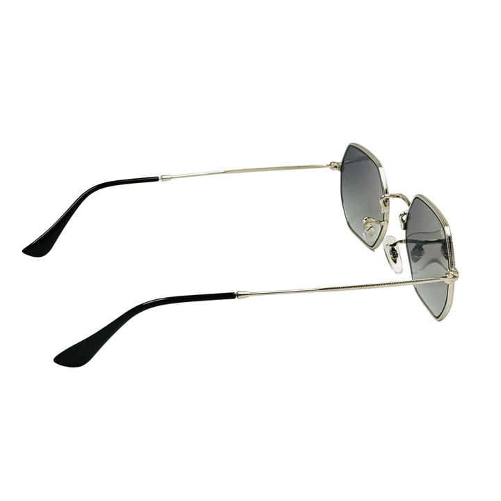 Wanderth Lentes De Sol Neptune