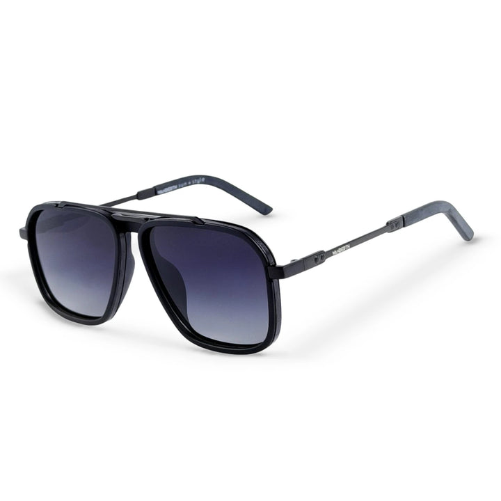 Bayport OLD019S