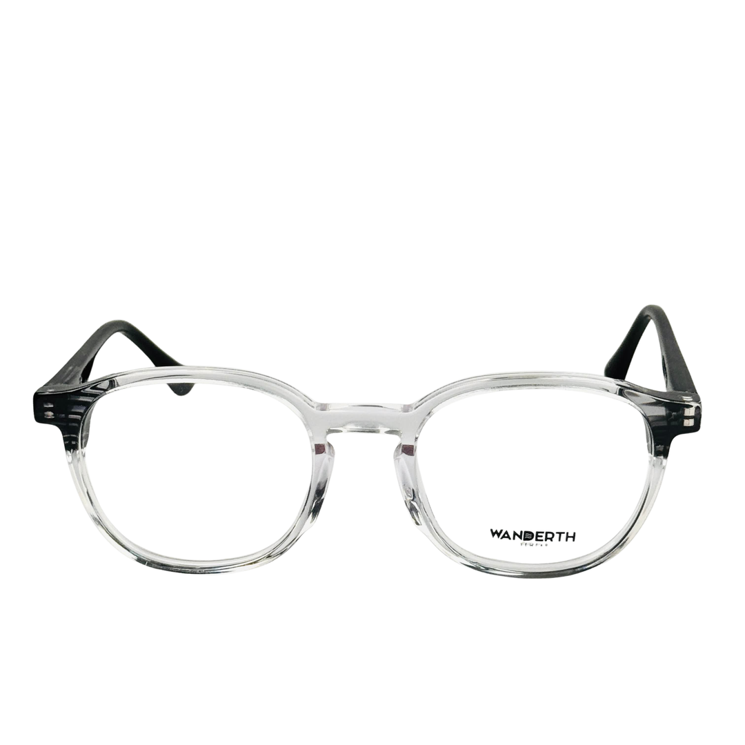 Wanderth Monturas Lexor