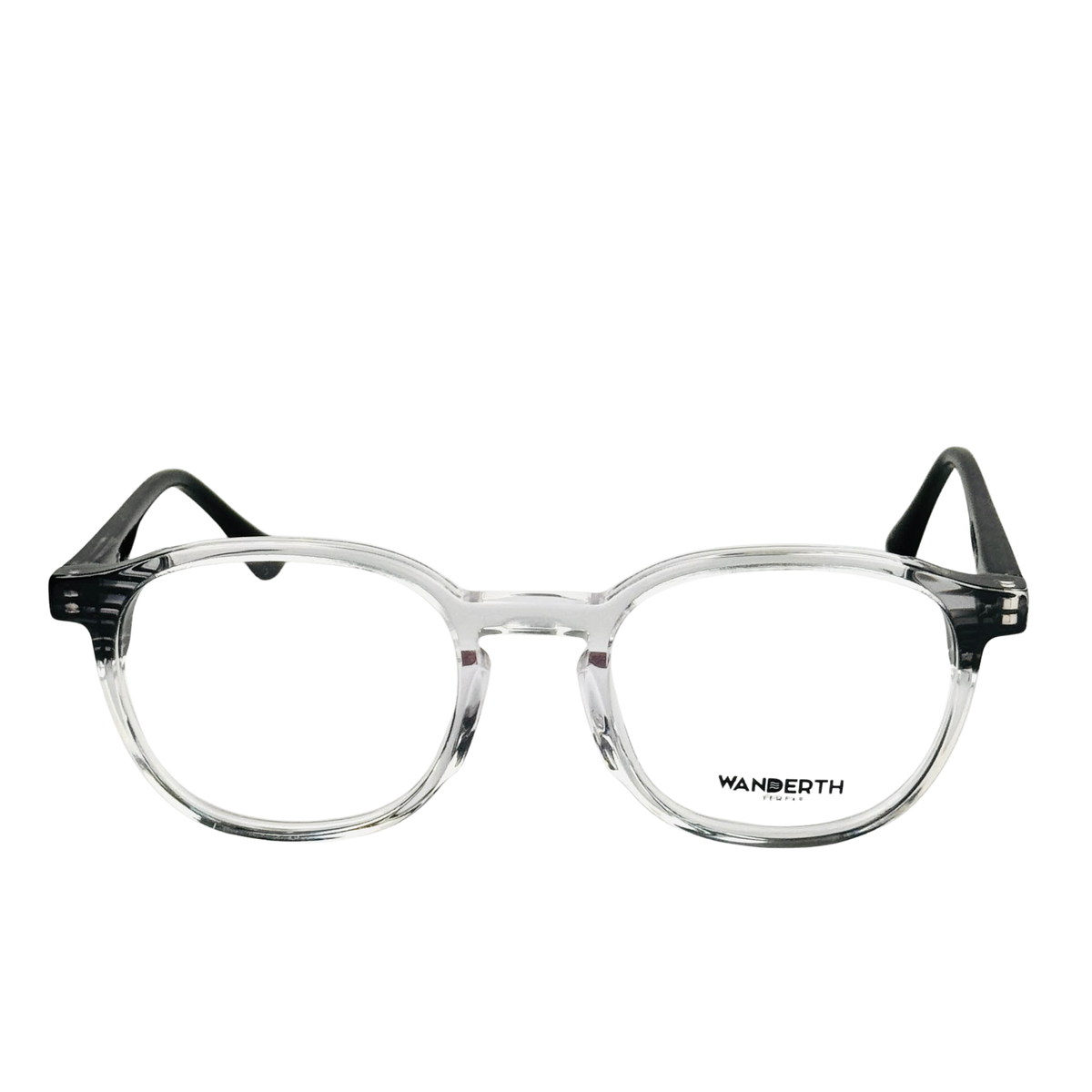 Wanderth Monturas Lexor