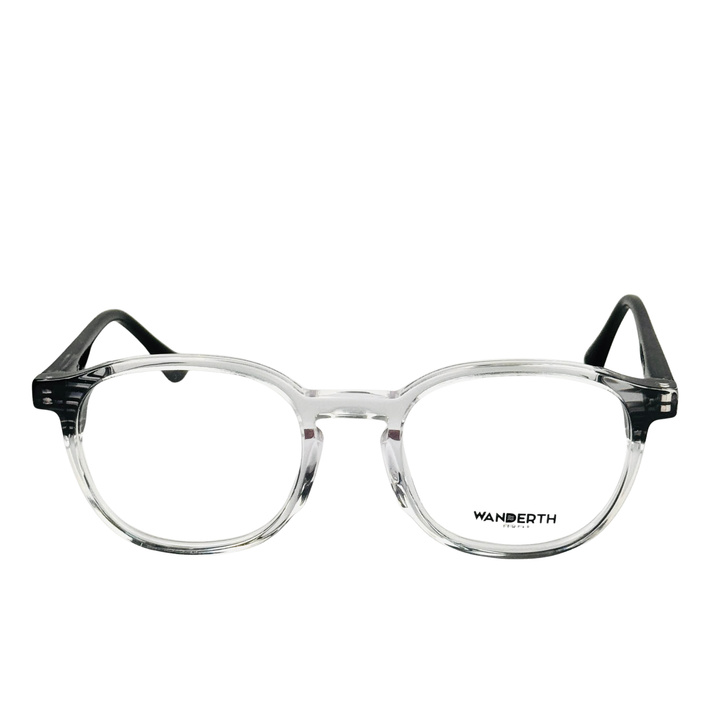 Wanderth Monturas Lexor