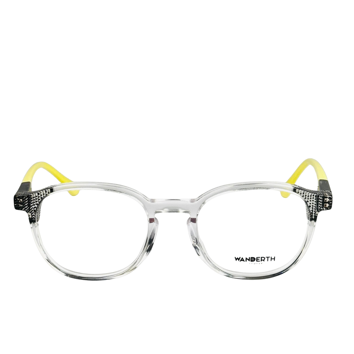 Wanderth Monturas Lexor