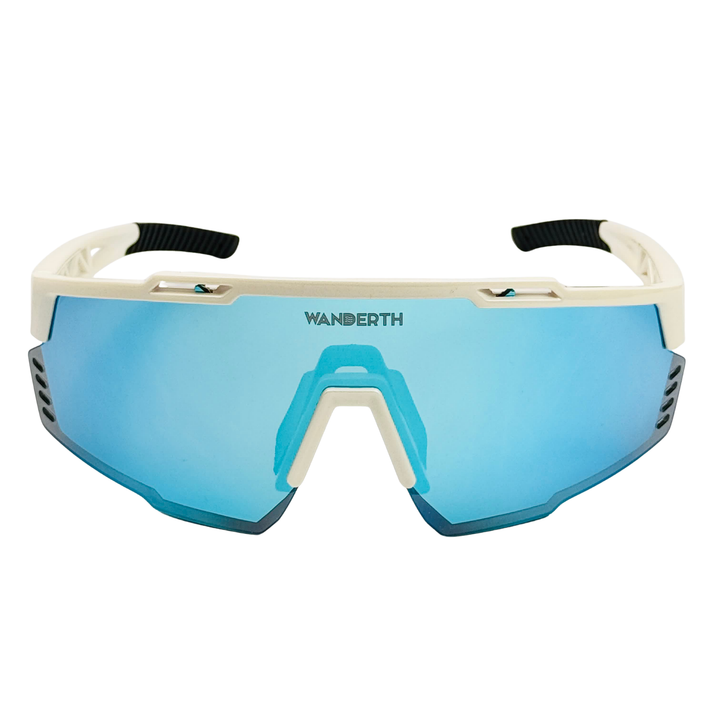 Wanderth Lentes Giro 2