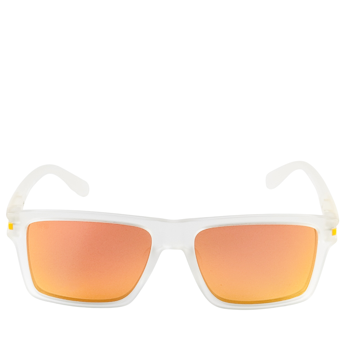 Wanderth Lentes De Sol Skycore