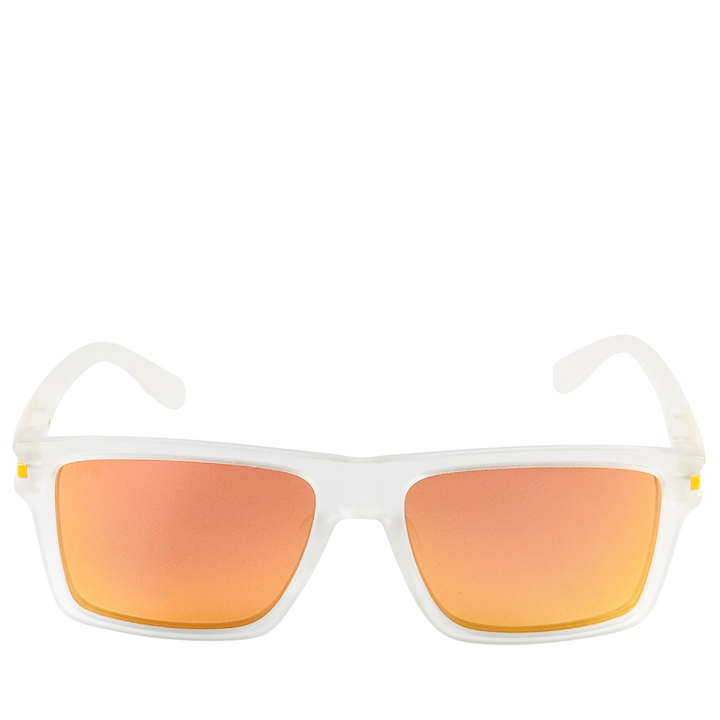 Wanderth Lentes De Sol Skycore