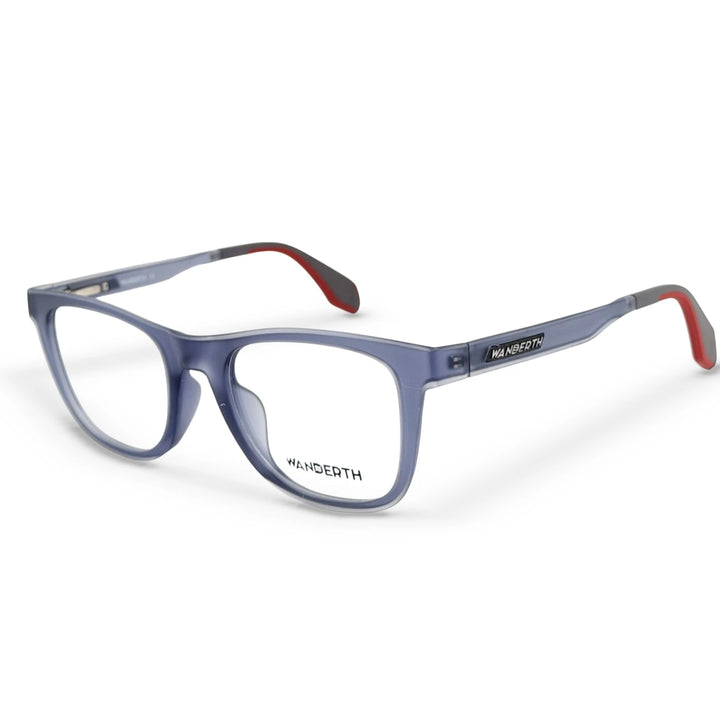 Fletcher WD77223