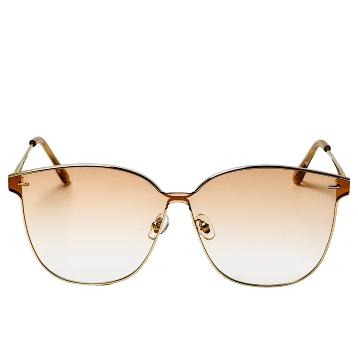 Wanderth Lentes De Sol Eclat