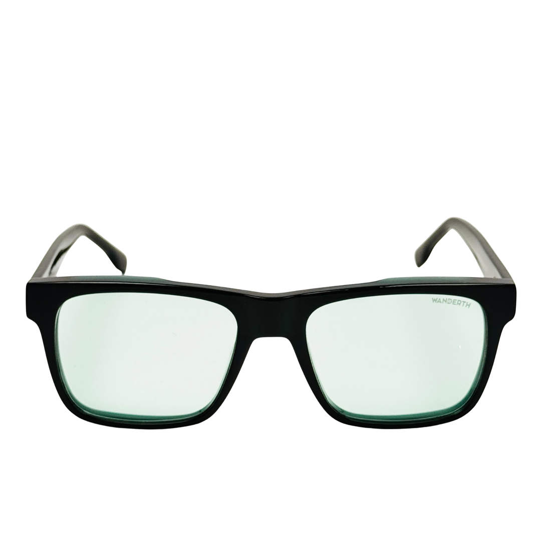 Wanderth Lentes De Sol Falcon