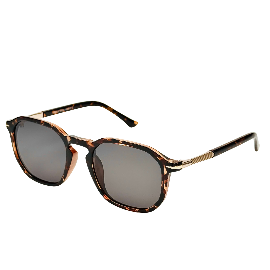 Wanderth Lentes De Sol Arcadia