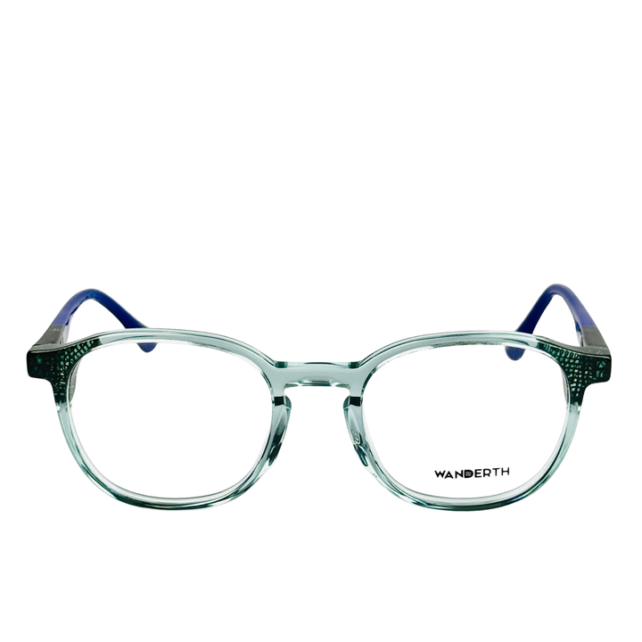 Wanderth Monturas Lexor