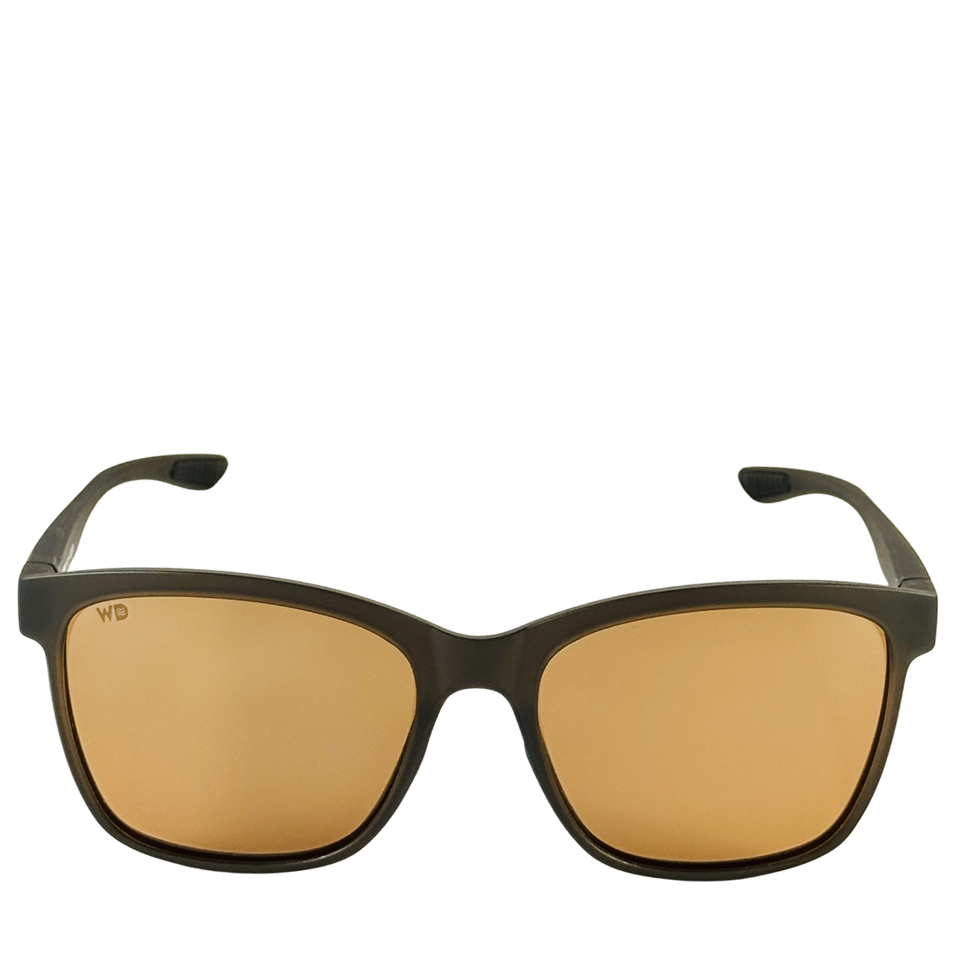 Wanderth Lentes De Sol Ignite