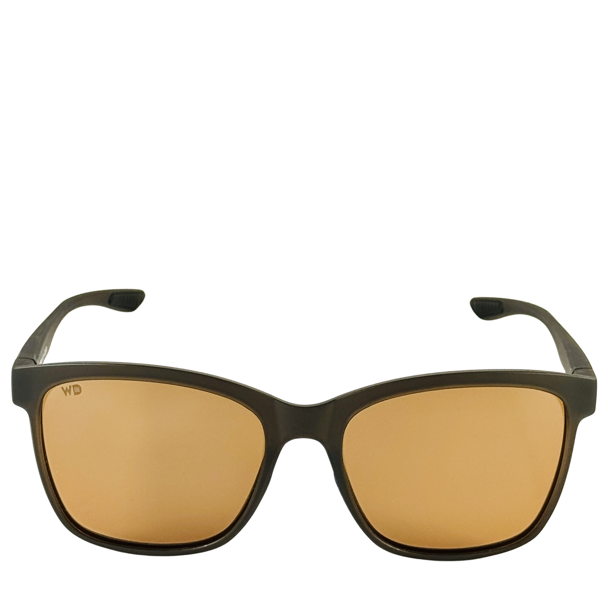 Wanderth Lentes De Sol Ignite