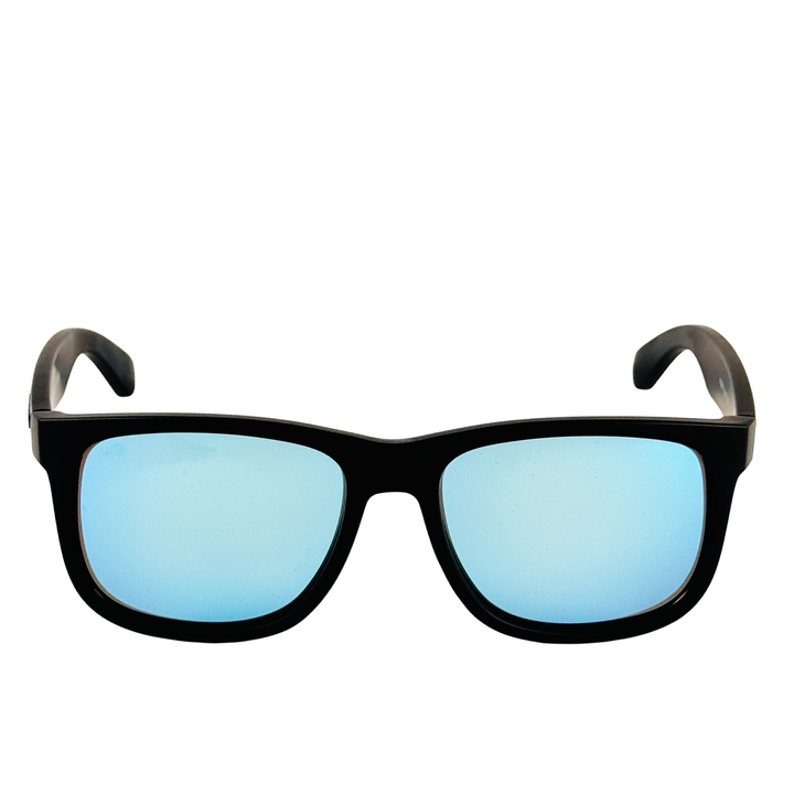 Wanderth Lentes De Sol Track