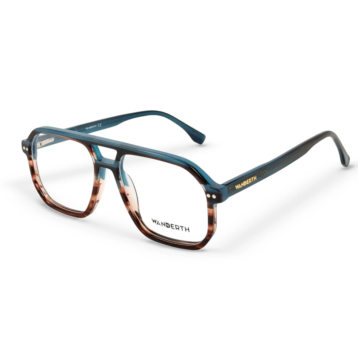 Foothill G5921