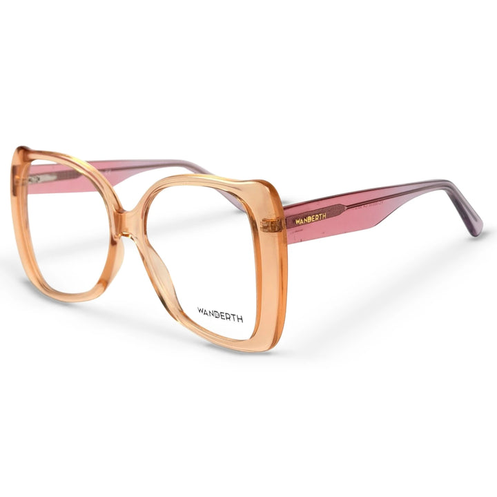 Bobbie YC30030