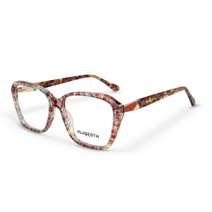 Annie G8085
