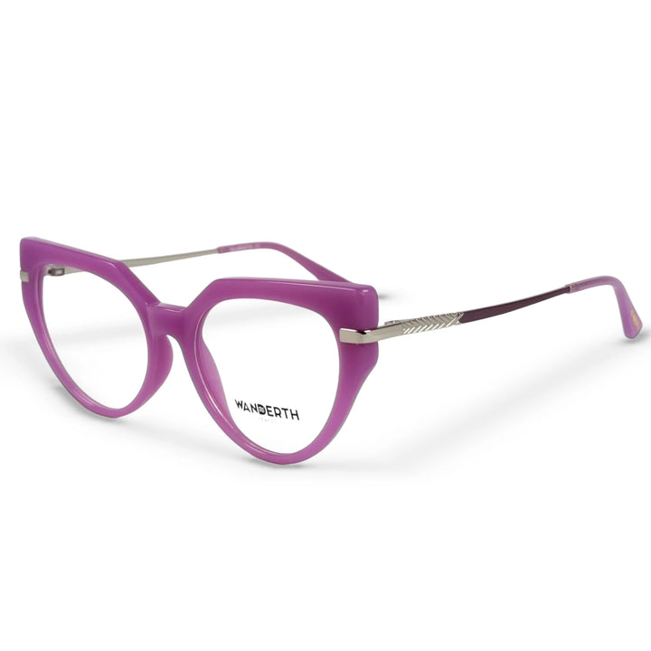 Harlow YC35018