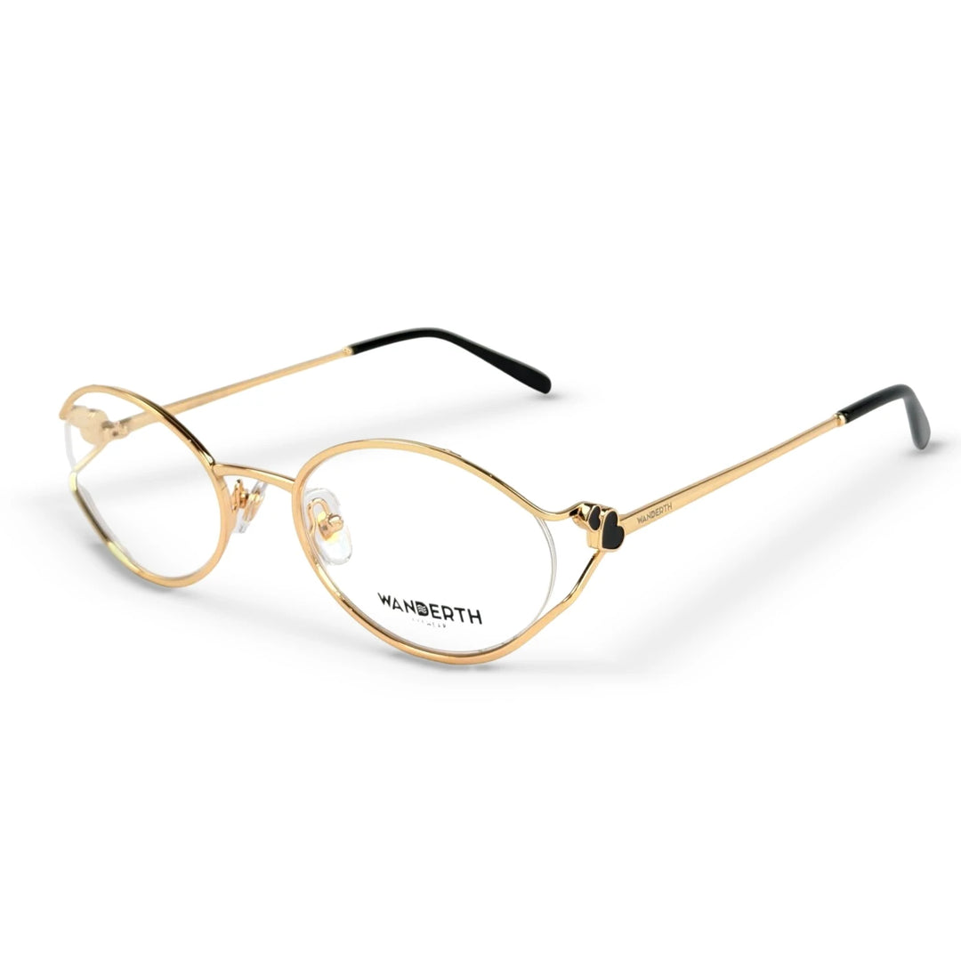 Kensington VCHG32S