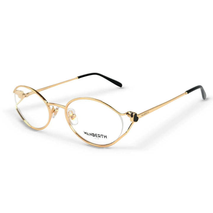 Kensington VCHG32S