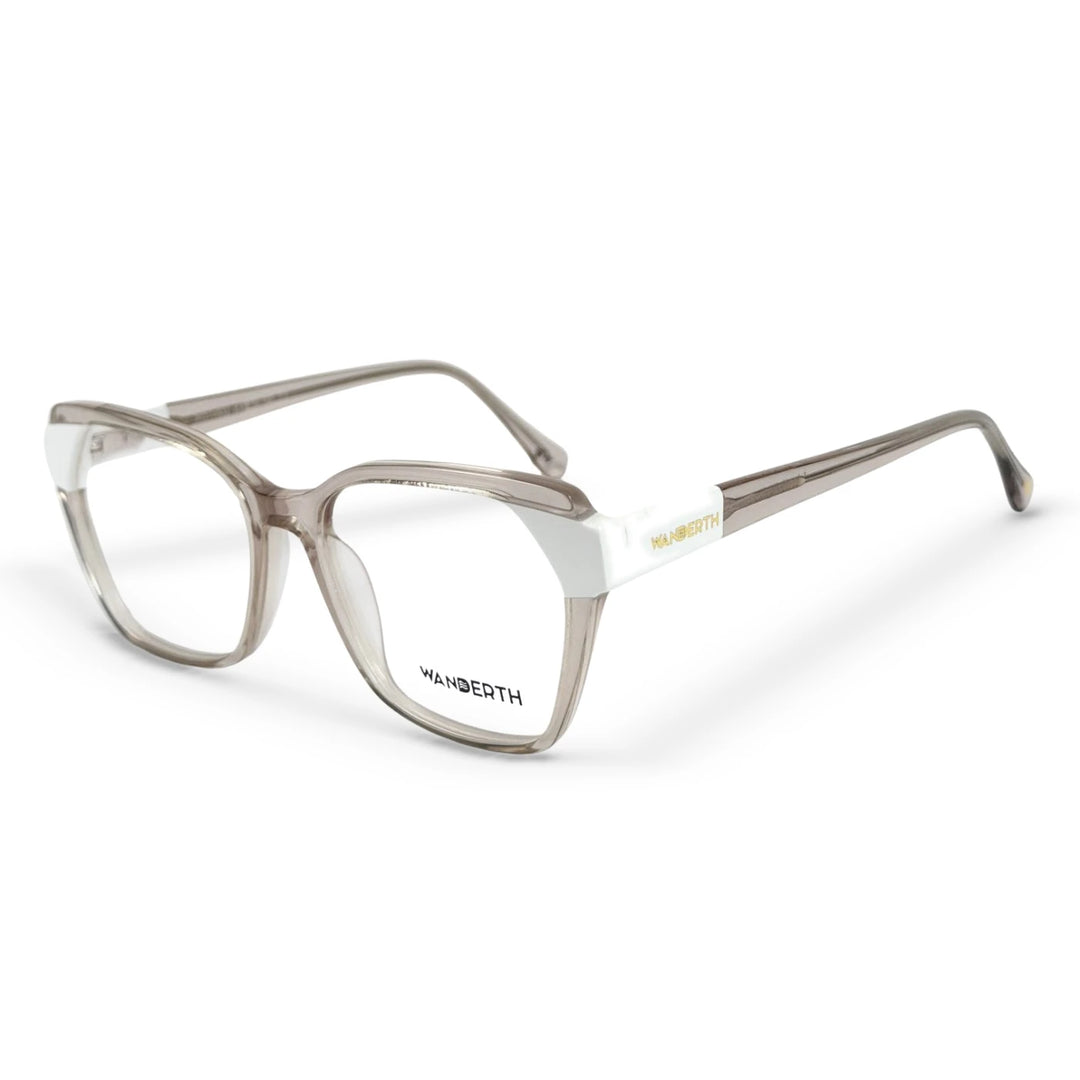 Margery WD11502