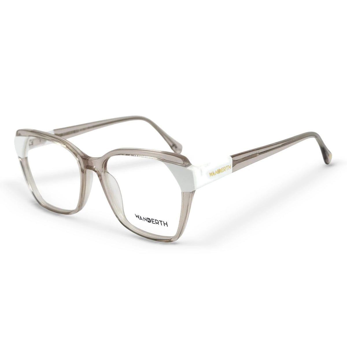 Margery WD11502