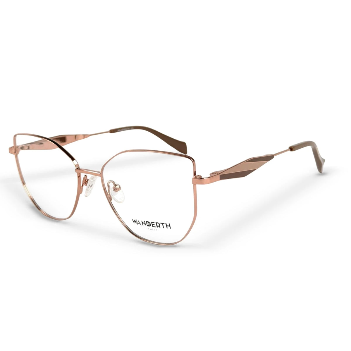 Silver Linnet D3635