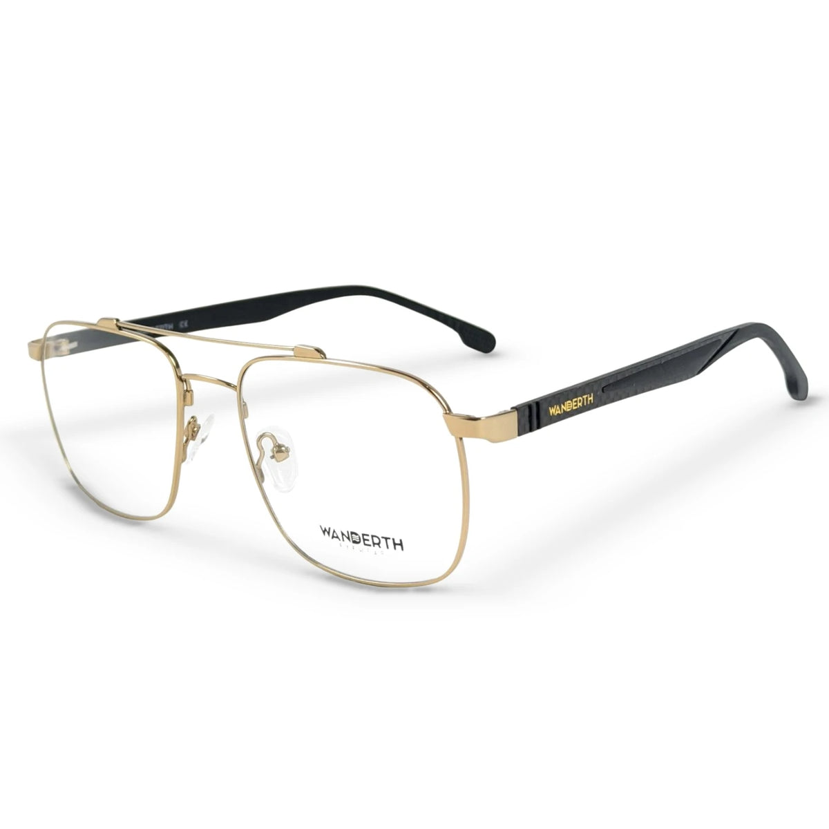 Henry TJ174
