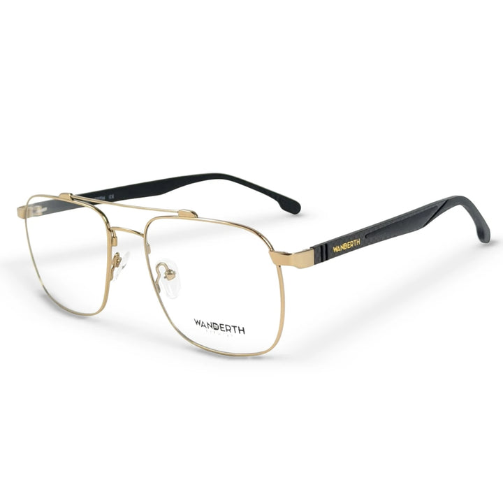Henry TJ174