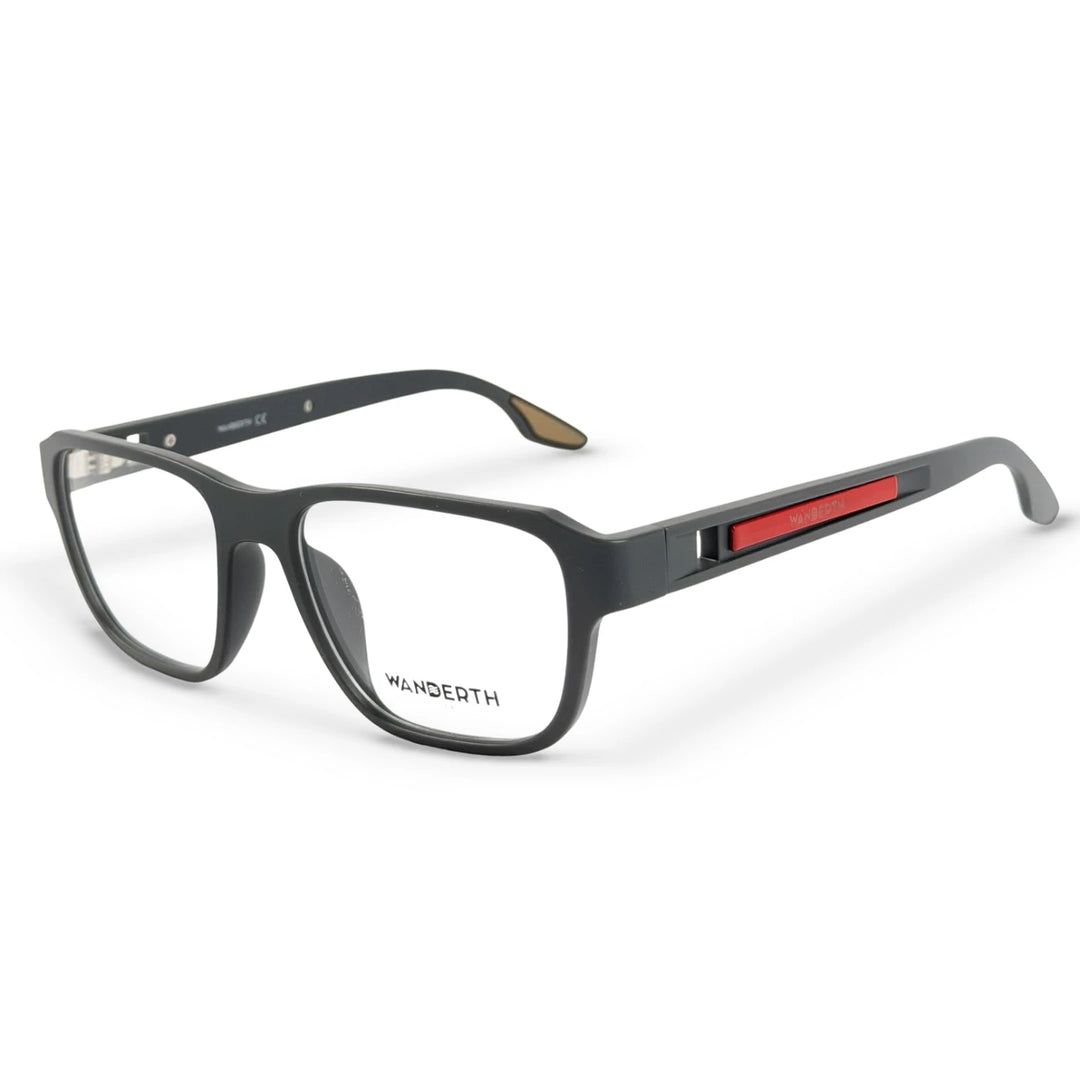 Jasper VPS04N