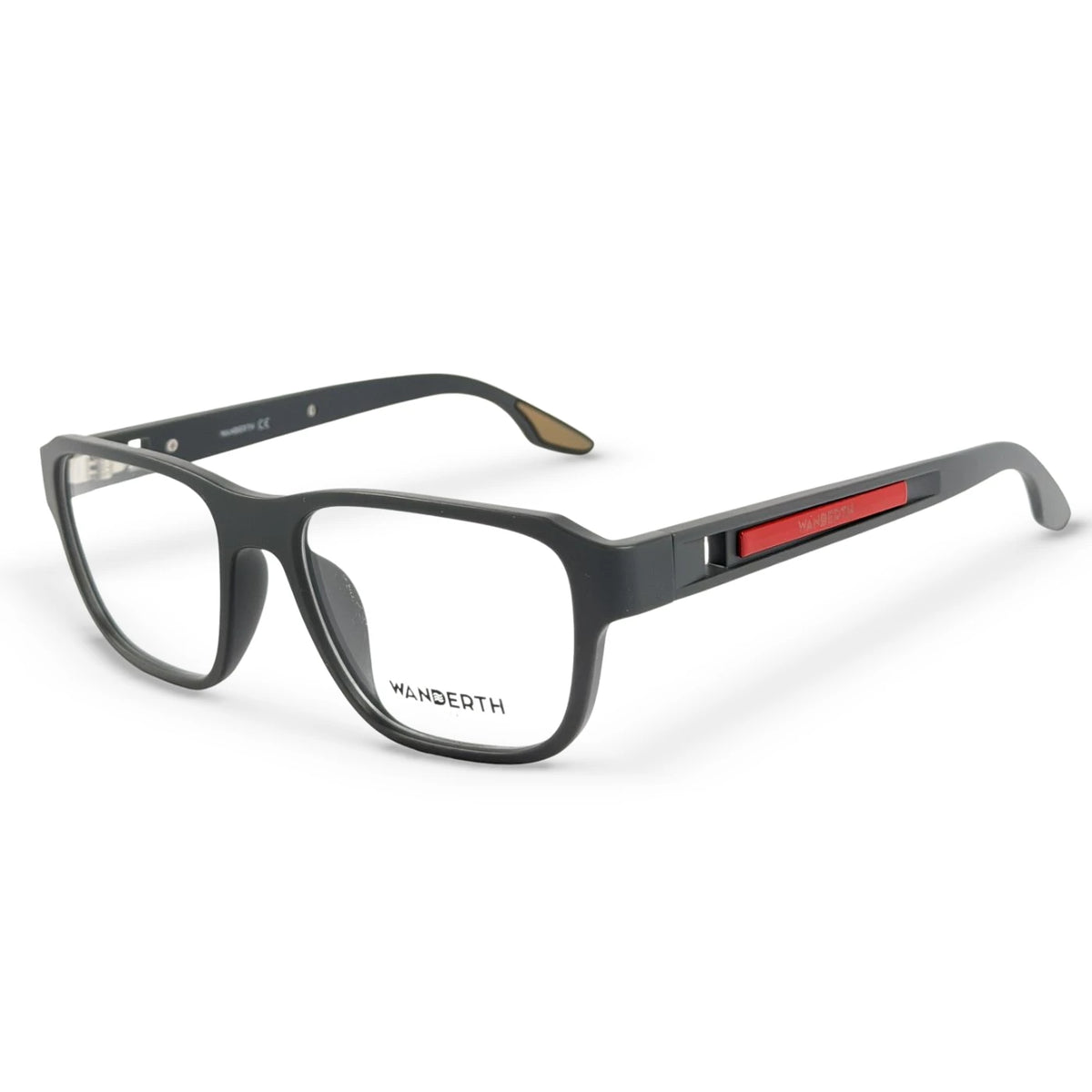 Jasper VPS04N