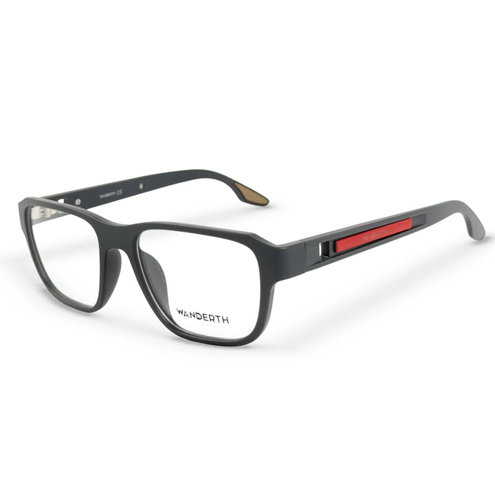 Jasper VPS04N