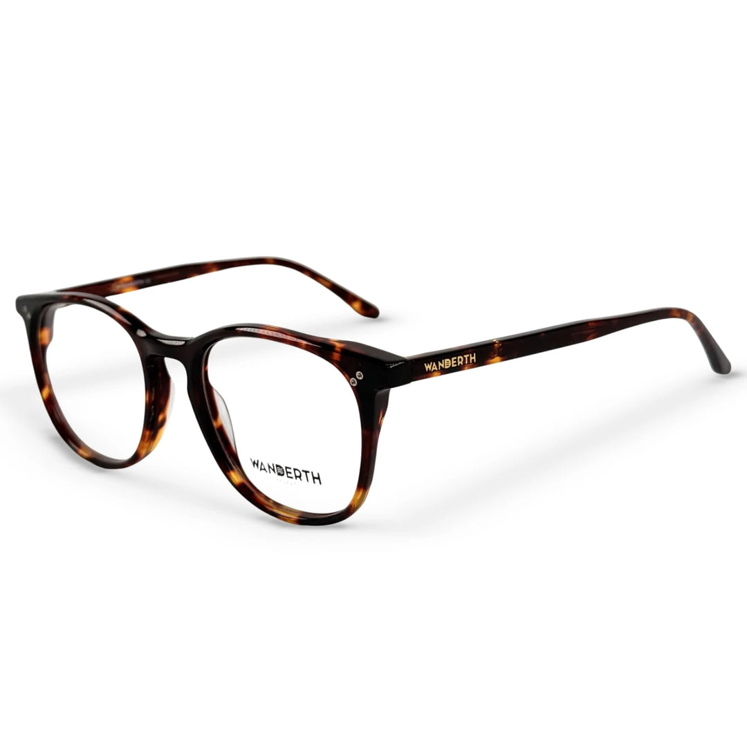 Summer Meadow 2503