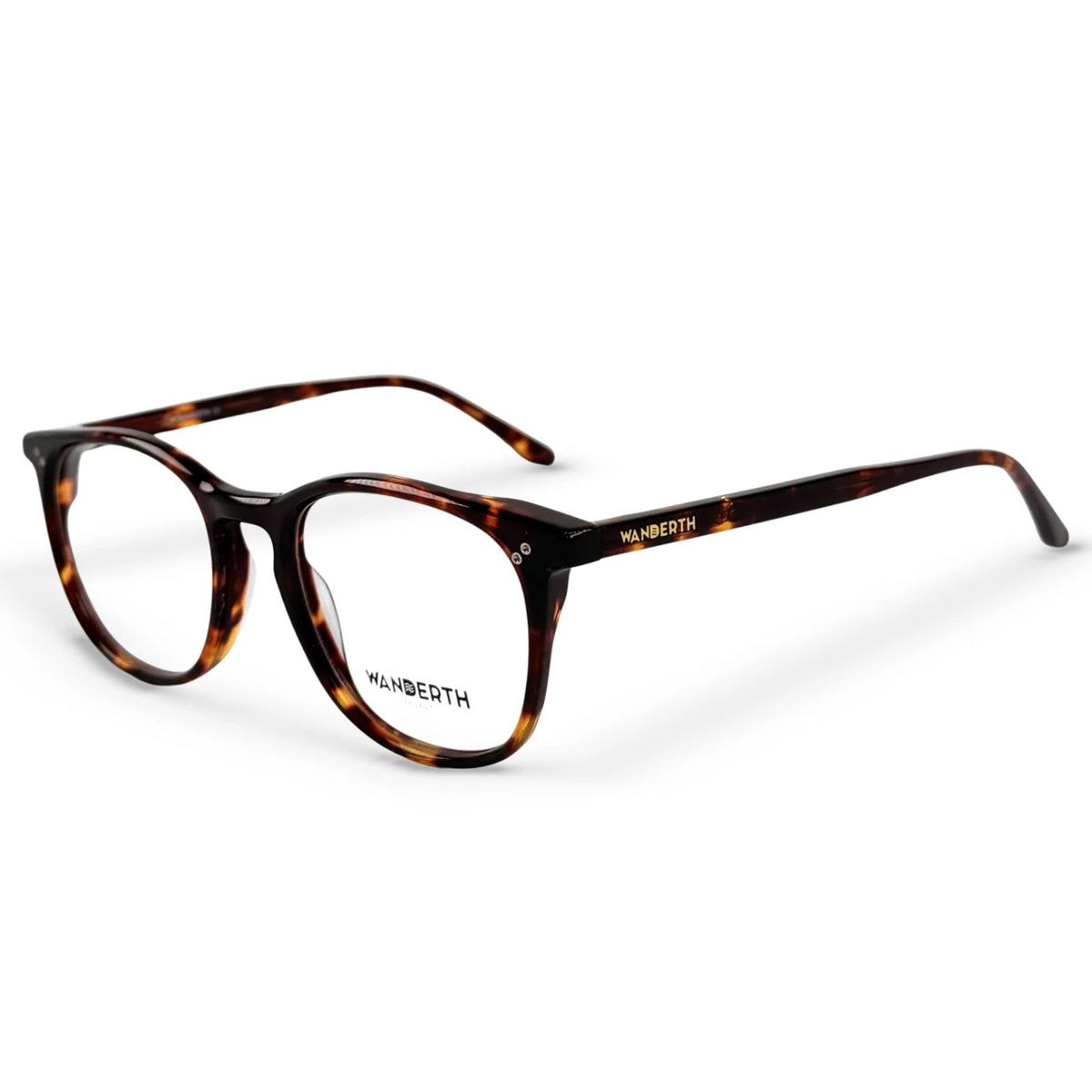 Summer Meadow 2503