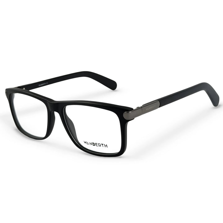 Robin OR5143