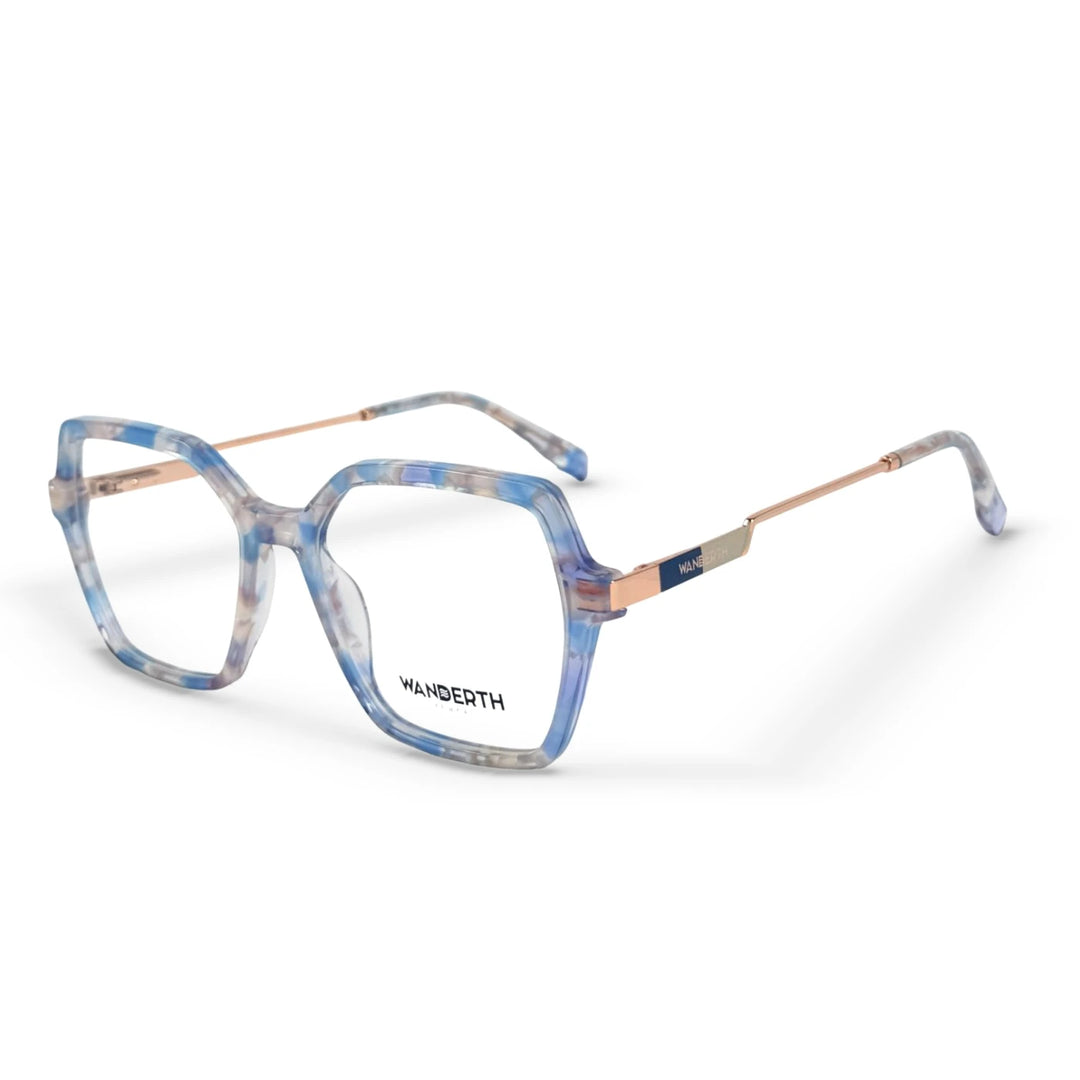 Merryn 9952