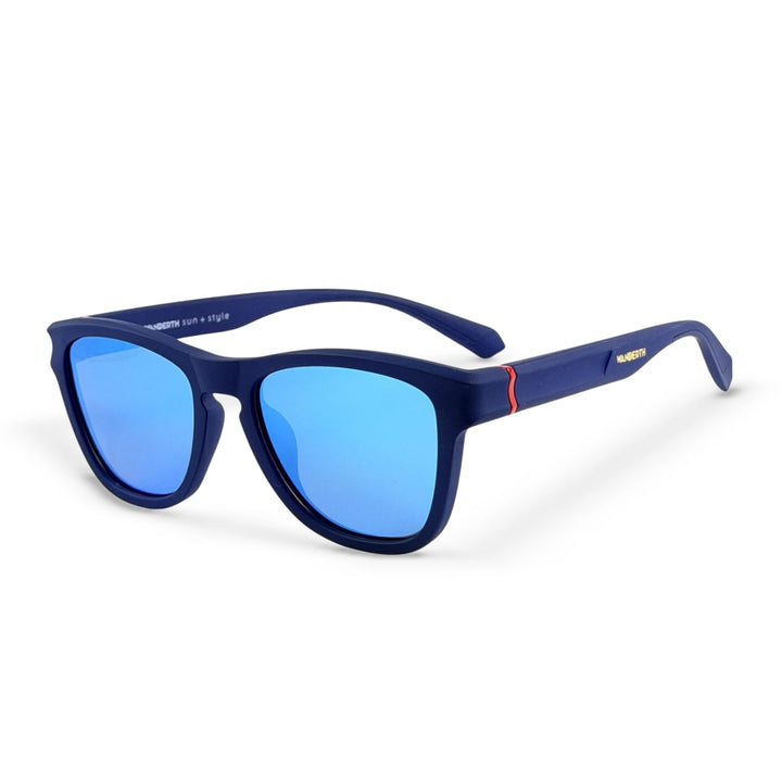 Whitstable TR7555