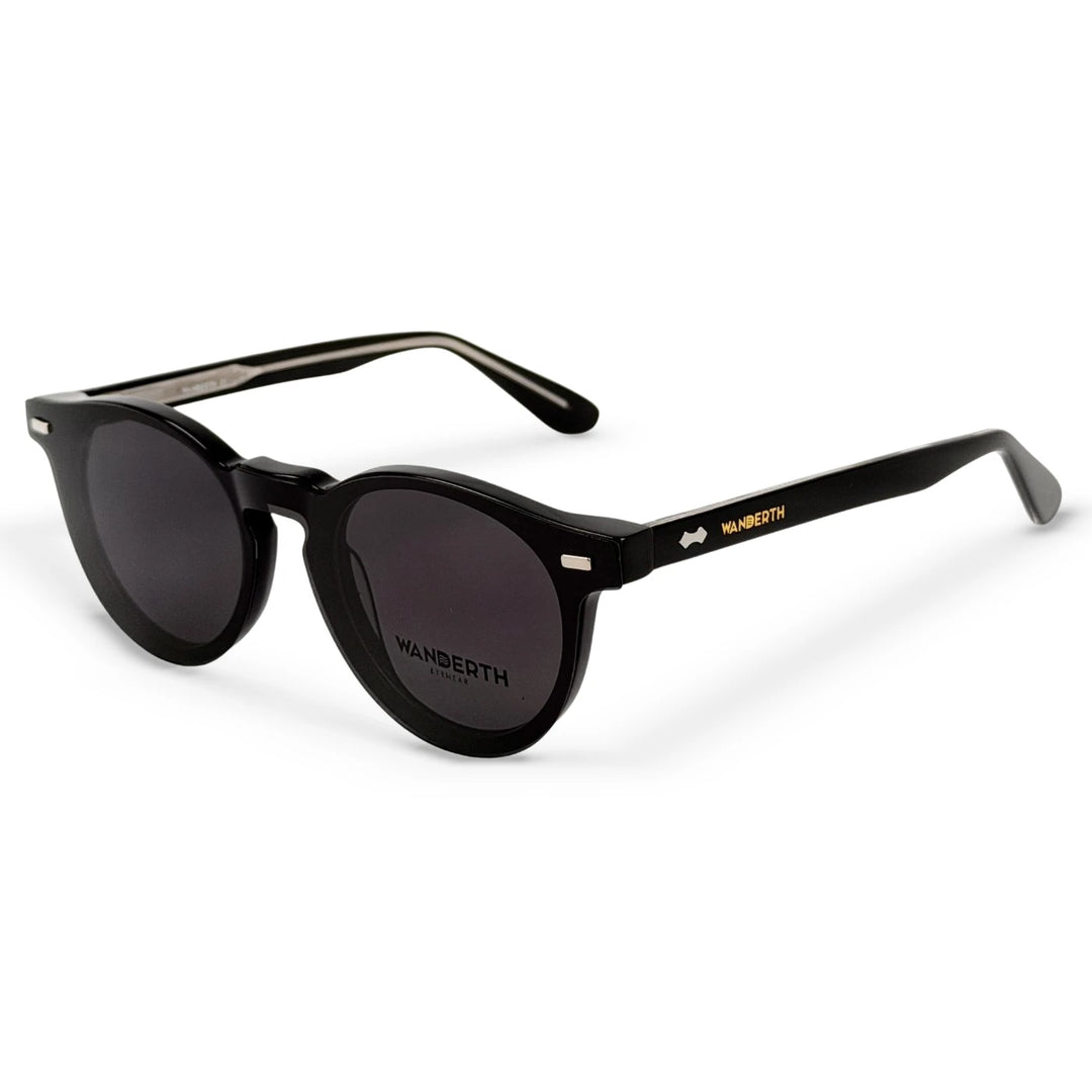 Velvet Flare G5551