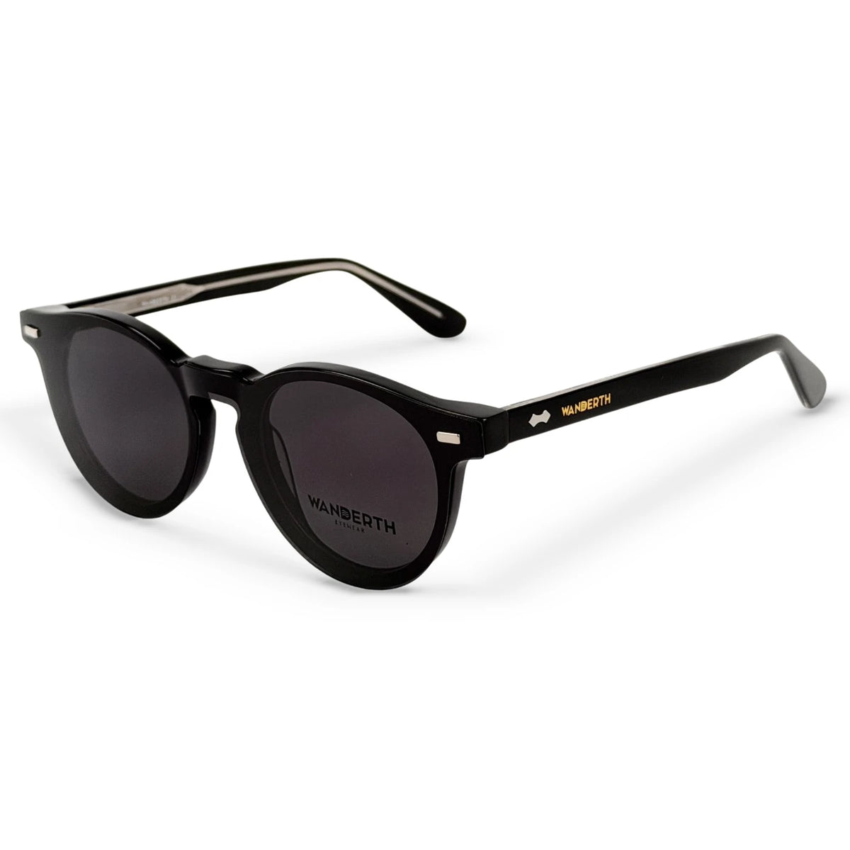 Velvet Flare G5551