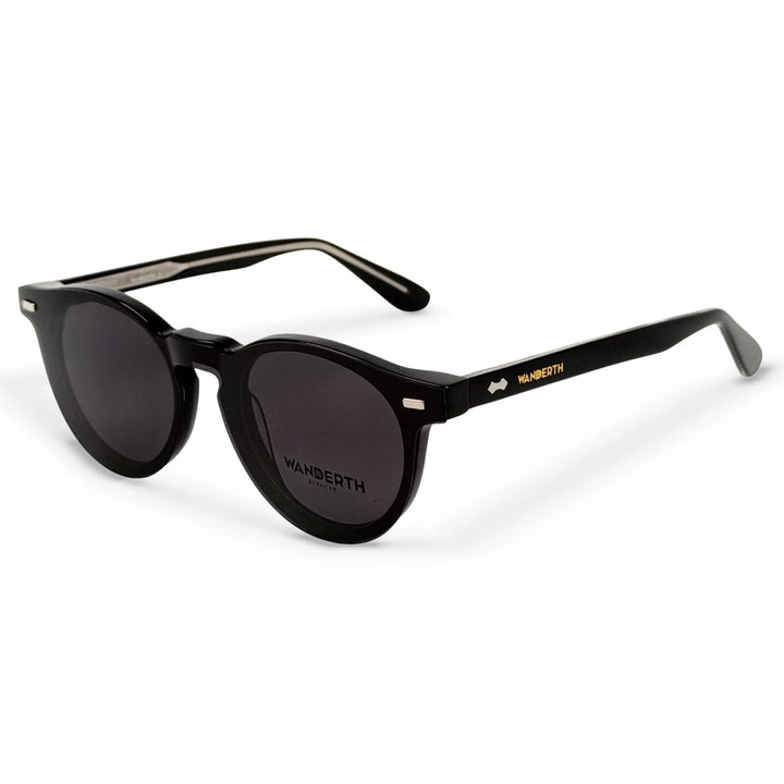 Velvet Flare G5551