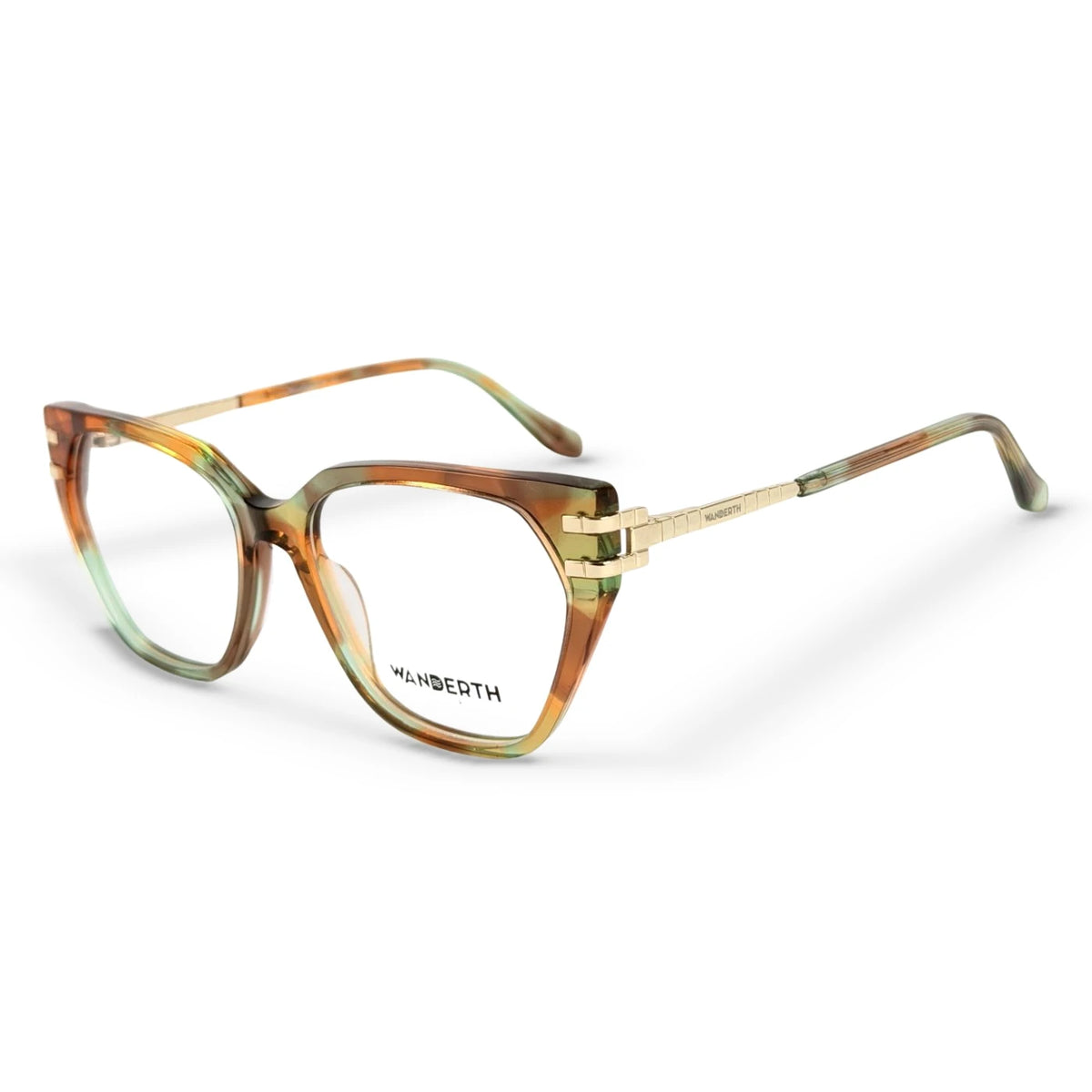Lacey G8148
