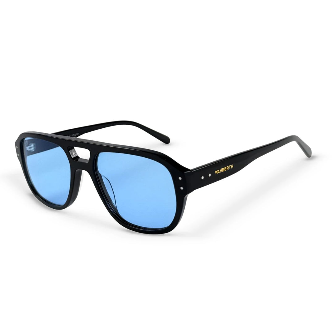 Southgate GL6675