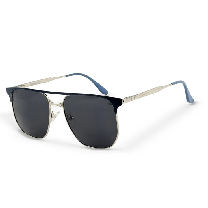 Seafarer YC39071